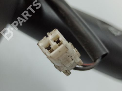 Switch FIAT PUNTO (188_) 1.2 60 (188.030, .050, .130, .150, .230, .250) | BP11387595I30 