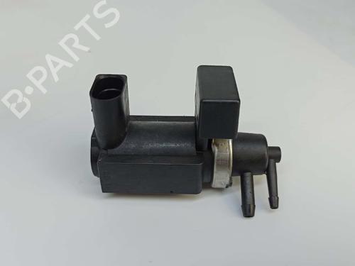 Elektronisk sensor AUDI A4 B6 Convertible (8H7) 2.5 TDI | BP14540564M84