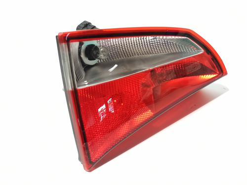 Left taillight AIXAM COUPE 0.5 | BP15060929C34