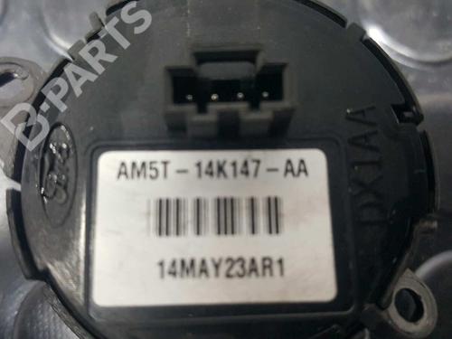 Switch FORD C-MAX II (DXA/CB7, DXA/CEU) 1.6 TDCi | BP11386801I30 