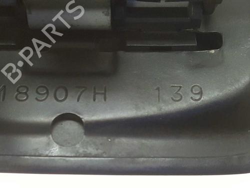 Klapa wlewu paliwa BMW X5 (E53) 4.4 i | BP5928018C131