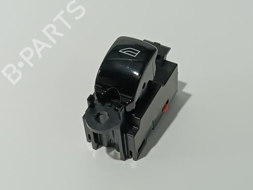 BP17574485I26 main image