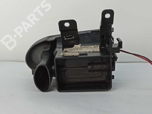 Luftventil MERCEDES-BENZ C-CLASS (W203) C 270 CDI (203.016) | BP11640623I21 