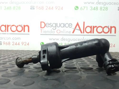 Clutch slave cylinder VW GOLF VI (5K1) 1.4 TSI | BP14529383M113