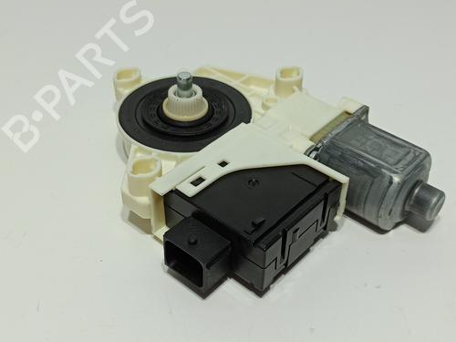 Right front window motor FIAT 500X (334_) 1.0 (334.AXN1B) | BP23335059E20 