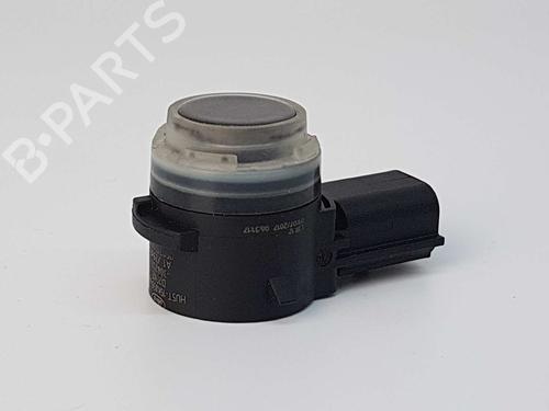 Electronic module FORD FIESTA VII (HJ, HF) 1.0 EcoBoost | BP10264603M83 