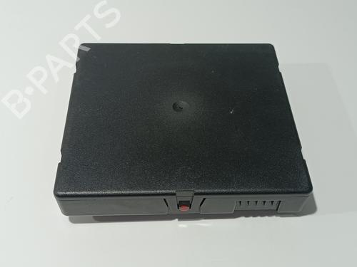 Electronic module AUDI Q7 (4MB, 4MG, 4MQ) 3.0 TFSI quattro | BP29963851M83