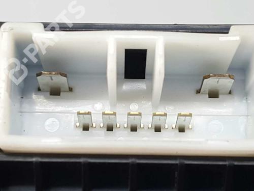 Electronic module HYUNDAI i20 ACTIVE (IB, GB) 1.0 T-GDI | BP9153478M83 