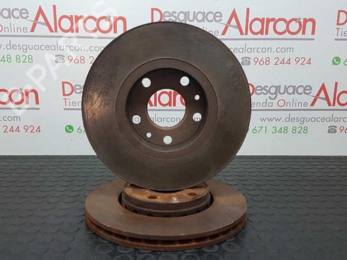 Other RENAULT MEGANE III Hatchback (BZ0/1_, B3_) 1.5 dCi | BP14531513O1