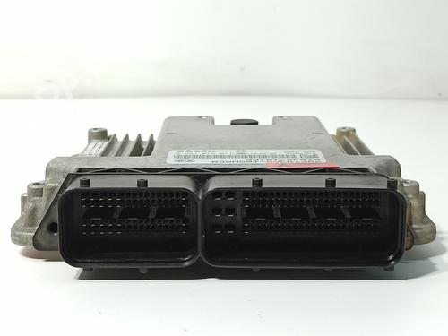 Engine control unit (ECU) KIA SORENTO II (XM) 2.2 CRDi | BP24103209M57