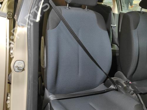 front-right-seatbelt-citroen-c4-i-lc_-2004-2005-2006-2007-2008-2009-2010-2011-2012-2013-2014-36165651 main image