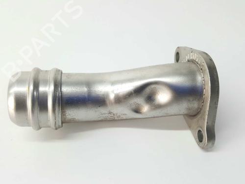 Used Pipe MERCEDES-BENZ B-CLASS Sports Tourer (W246, W242) B 200 CDI / d (246.208) (136 hp) 14536644