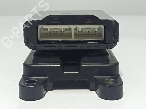 Electronic module MG MG HS (AS23) 1.5 EHS Hybrid (CSA6463) | BP13707611M83 