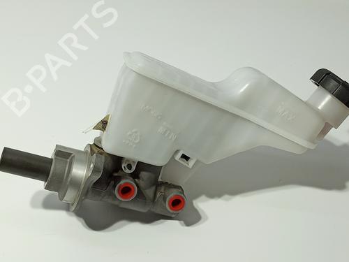 BP25981854M77 main image