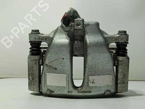 BP15619470M104 main image