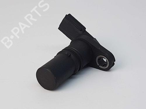 Elektronisk sensor RENAULT KANGOO Express (FW0/1_) 1.5 dCi 85 (FW0K, FW0L, FW0B) (86 hp) 14536428