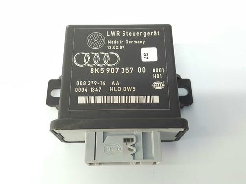 BP6071276M55 main image