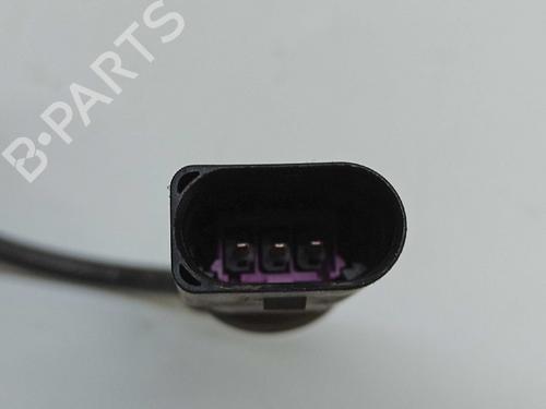 Electronic sensor MASERATI GHIBLI III (M157) 3.0 S Q4 | BP9044003M84 