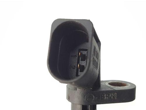 Electronic sensor AUDI A4 B8 (8K2) 2.0 TDI | BP14533975M84