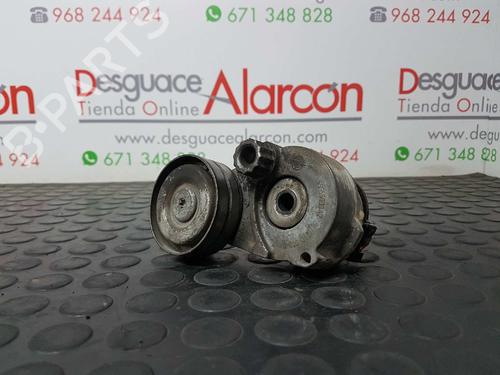 Annen OPEL ASTRA H TwinTop (A04) 1.8 (L67) | BP14528931O1