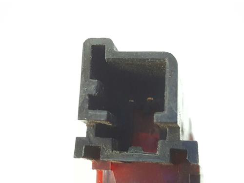 Third brake light FORD FOCUS II (DA_, HCP, DP) 1.8 TDCi | BP7713915L11