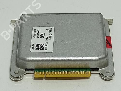 BP19180083C53 main image