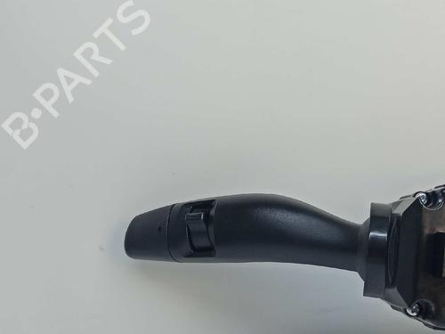 Switch KIA STONIC (YB) 1.0 T-GDi | BP11388470I30 
