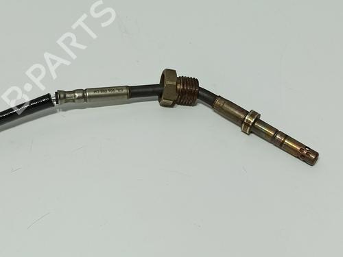 Electronic sensor AUDI A1 (8X1, 8XK) 1.6 TDI | BP14544619M84