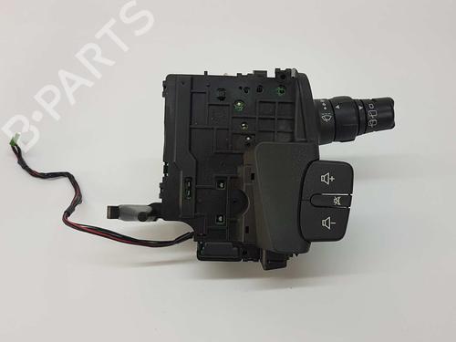 Used Steering column stalk Steering column stalk 8173249 8173249