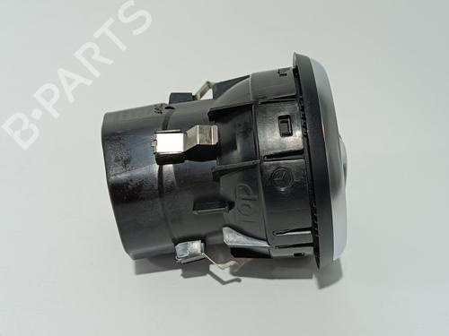 Air vent MERCEDES-BENZ A-CLASS (W176) A 200 CDI / d (176.008) | BP17823985I21 