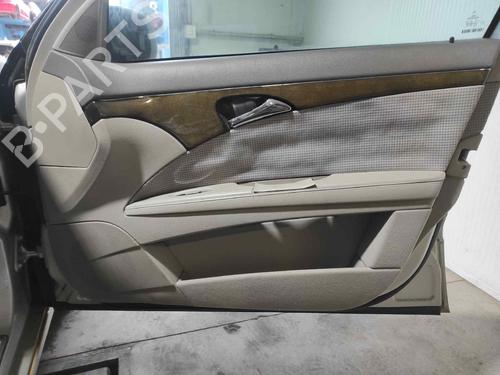 right-front-door-panel-mercedes-benz-e-class-w211-e-270-cdi-211016-2002-2003-2004-2005-2006-2007-2008-2009-9627188 main image