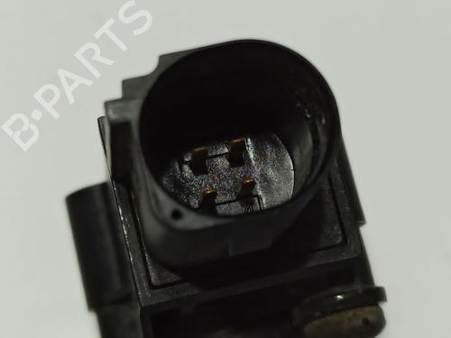 Electronic sensor AUDI A3 Sportback (8VA, 8VF) | BP32471699M84