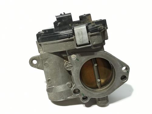 throttle-body-citroen-c4-i-lc_-2004-2005-2006-2007-2008-2009-2010-2011-2012-2013-2014-36165744 main image
