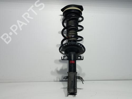 BP21086167M16 main image