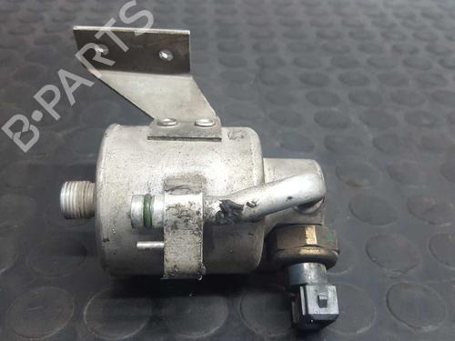 Other MERCEDES-BENZ A-CLASS (W168) A 160 CDI (168.007) | BP25849530O1 