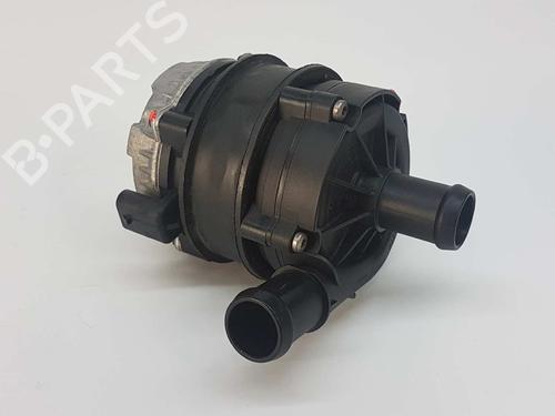 Other VW GOLF VII (5G1, BQ1, BE1, BE2) 1.4 GTE Hybrid | BP14542114O1 