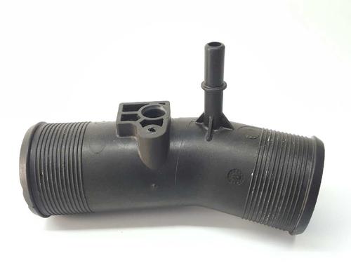 BP14535829M125 main image
