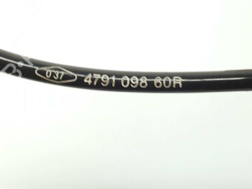 Electronic sensor RENAULT KANGOO / GRAND KANGOO II (KW0/1_) 1.5 dCi 90 (KW05, KW08, KW0G, KW11) | BP14532158M84