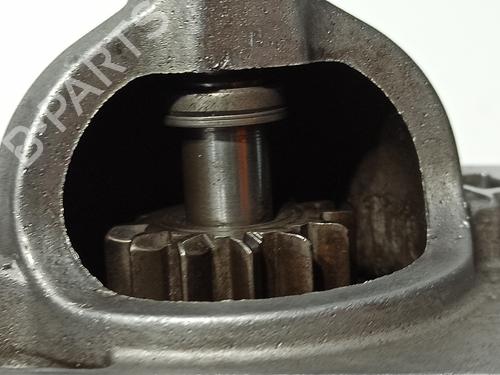 Starter RENAULT KANGOO / GRAND KANGOO II (KW0/1_)  | BP23953175M8 