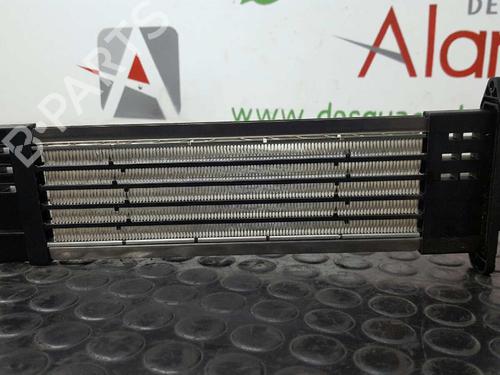 Varmemotstand CITROËN C4 Grand Picasso I (UA_) 2.0 HDi 138 | BP11675404M108