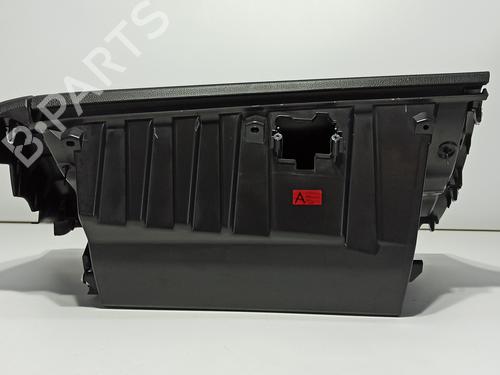Handskerum HONDA CR-V V (RW_, RT_) 2.0 e-CVT Hybrid (RT5) | BP19426355C95