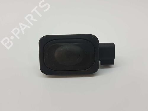 Tailgate handle LAND ROVER RANGE ROVER EVOQUE (L538) 2.2 D 4x4 1L2T14K147AA | LR029038