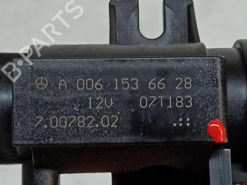Electronic sensor MERCEDES-BENZ SPRINTER 3,5-t Van (B906) 313 CDI (906.631, 906.633, 906.635, 906.637) | BP14536866M84 