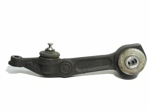 Left front suspension arm MERCEDES-BENZ S-CLASS (W220) S 320 (220.065, 220.165) | BP18235163M12 