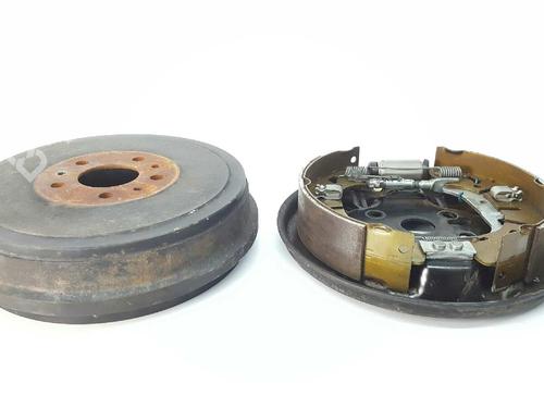 Other OPEL COMBO Box Body/MPV (X12) 1.3 CDTI (B05) | BP14535684O1