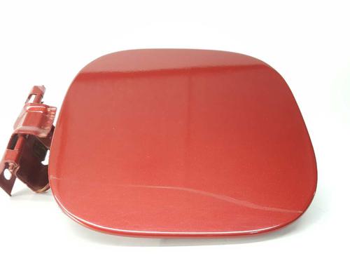 Fuel flap MITSUBISHI OUTLANDER III (GG_W, GF_W, ZJ, ZL, ZK) 2.2 Di-D 4WD (GF6W) | BP5403395C131 