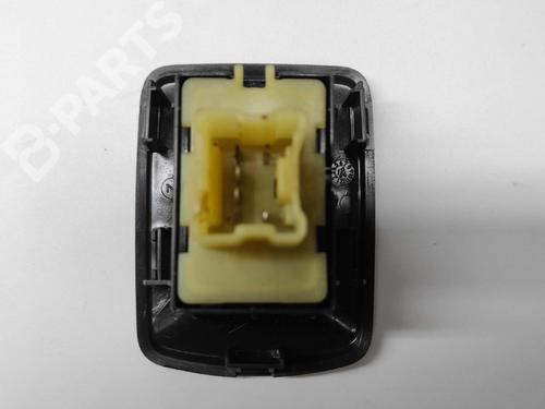Right front window switch DACIA DOKKER MPV (KE_) 1.5 dCi (KEAJ, KEAH) | BP8532676I26 