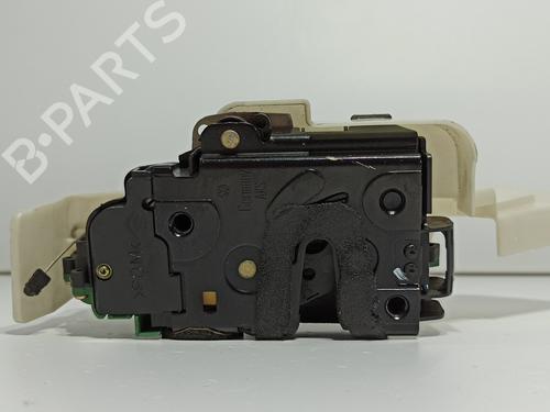 BP26876408C100 main image