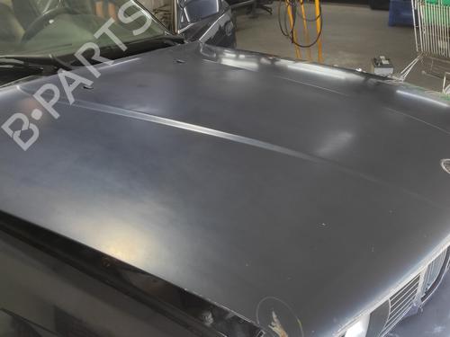 Hood BMW 5 (E34) 535 i | BP19579008C1