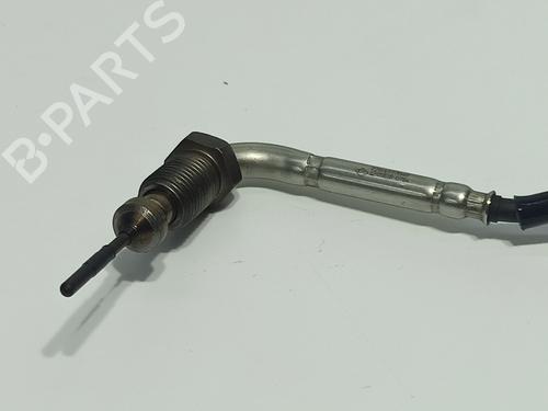 Capteur électronique RENAULT CLIO IV (BH_) 1.5 dCi 90 | BP14544144M84